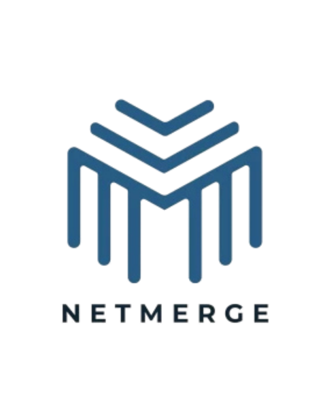 Logo 1